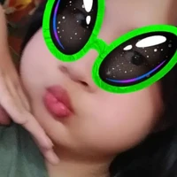 tác giả bị đin