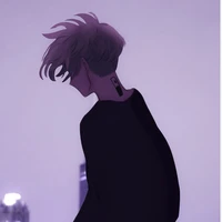 sano Manjiro(Mikey)