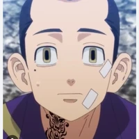 karutora hanemiya