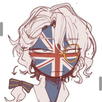 UK