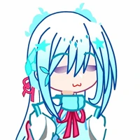 Kan(hệ thống-bot)