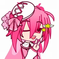 Hệ thống(Sena-top)