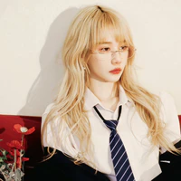 Trần Kha (cô)