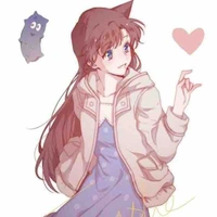 Ran Mori