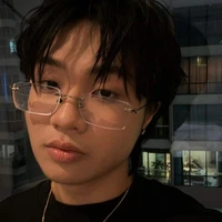 Lý Quốc Phong - Obito