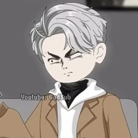 Tiểu Nhất Bạch