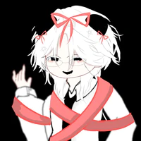 T/G