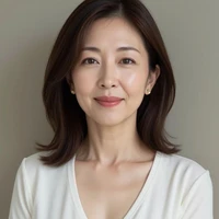 Thím Tả