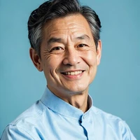 Chú Tả