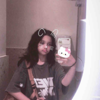 HaVy