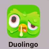 QuanLy(ông này rất khốn nạn)