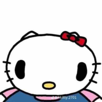 MeVy