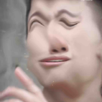 ThanhMaiTrucMa(của Vy)
