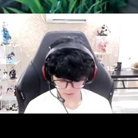 Sgp Jiro(cũ)