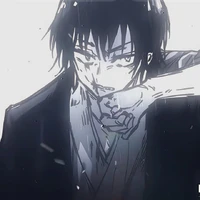 Toji Ze