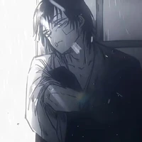 Toji Ze