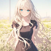 Kondo Hikari _ Shazin