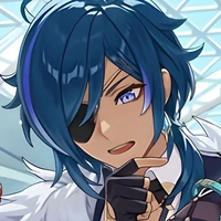kaeya