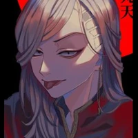 Koko(mi)nhoi