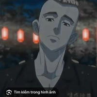 mũi chó