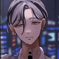 gian ( xảo )
