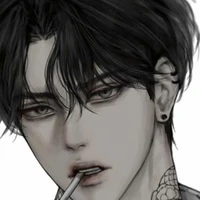 Diệp Hoàn
