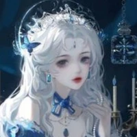 Tg lười_hệ thống_