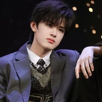 Trương Cực-hắn