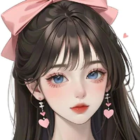 Cổ Nam Mỹ Tiên