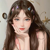 Hoàng Lý Gia