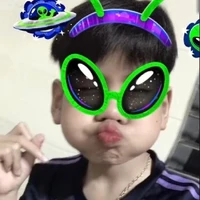 sắp mua đc sdfj rồi