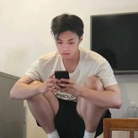 Đặng Thành An - Negav - @negav1204