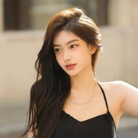 Phan Minh Anh