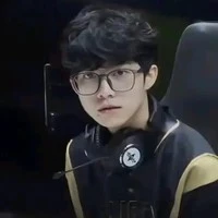 jiro