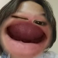 tác giả