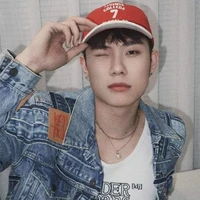 Trần Đăng Dương