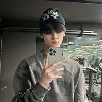 Trương Tuấn Hào_Trương