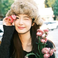 Huỳnh Khánh Linh| Mia |