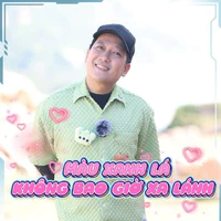 Trường Giang