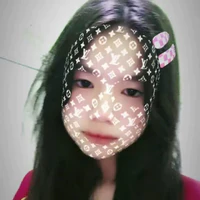 tác giả 2k10