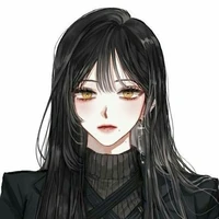 chồng của mẹ lion(Kemi) 