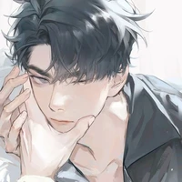 Dược Đinh Thần