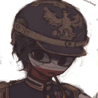 German Empire 