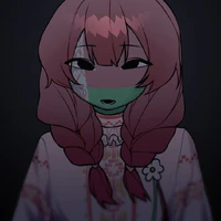 Belarus