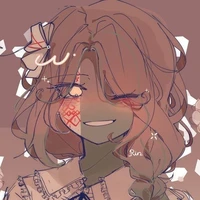 Belarus