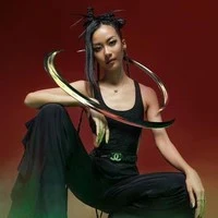 Hàng Lâm Trang Anh_Suboi