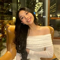 Vũ Đàm Thùy Dung_Shayda