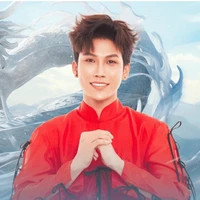 Tiêu Minh Phụng