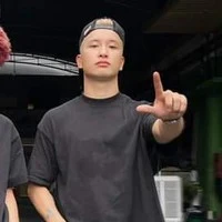 Trần Ngọc Chính_RamC