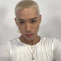 Lê Thượng Long_Wean Lê